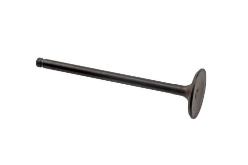 Auto 7 inc 612-0022 intake valve