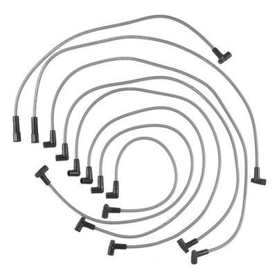 Prestolite 218002 spark plug wire-endurance plus spark plug wire