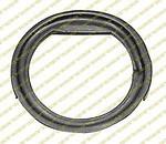 Monroe 904951 front coil spring insulator