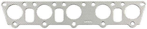 Felpro ms 97034 exhaust manifold gasket set