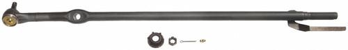 Moog ds1138t tie rod-steering tie rod end