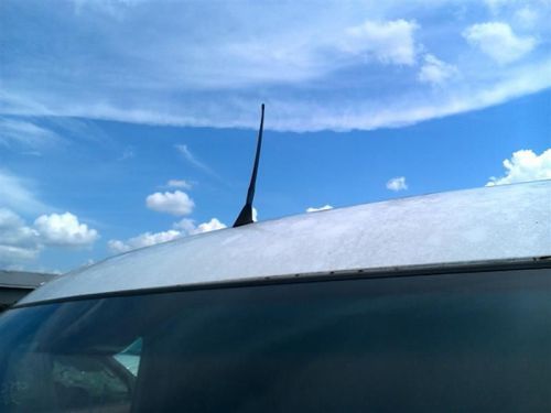 Sprintv25 2004 antenna 476727