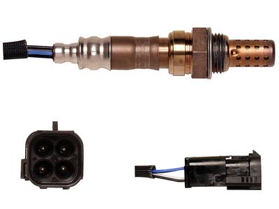 Denso 234-4062 oxygen sensor-oe style oxygen sensor