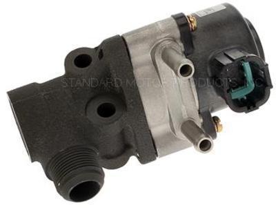 Smp/standard egv616 egr valve