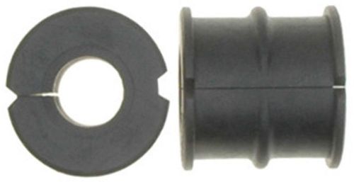 Acdelco 45g0749 sway bar frame bushing or kit