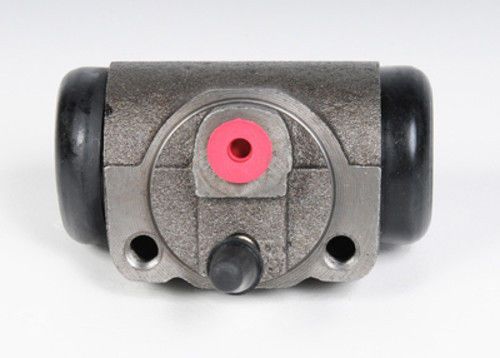 Acdelco 172-1213 rear wheel brake cylinder