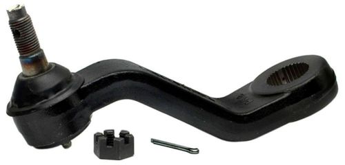 Mcquay-norris fa6035 steering pitman arm