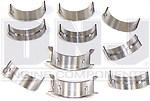 Dnj engine components mb105 main bearing set