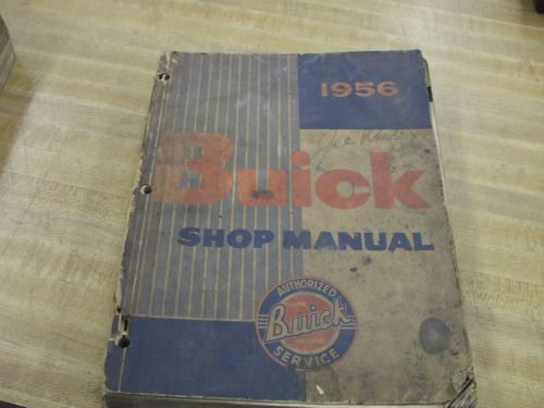 1956 buick shop manual l@@@@@@@@@@@@@@@@@@@@@@k