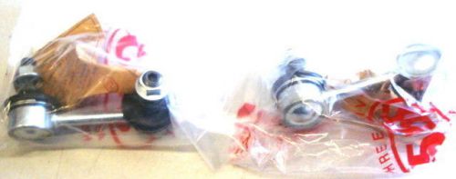 Honda civic 2006-2011 sway bar link front right &amp; left side save $$$$$$$$$$$$$