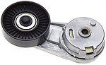 Gates 38177 belt tensioner assembly