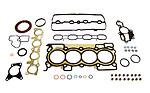 Dnj engine components fgs6035 full set