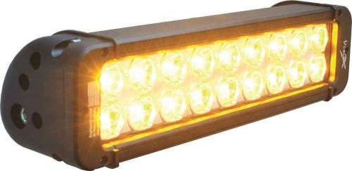 Vision x lighting 4006980 xmitter prime led light bar