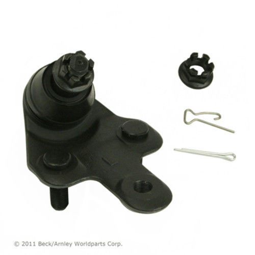 Beck/arnley 101-7332 lower ball joint