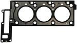 Victor 54713 head gasket