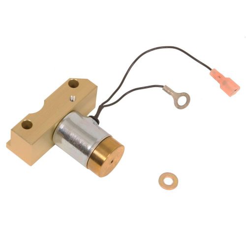 Ati trans-brake solenoid 403621