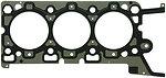 Victor 54519 head gasket