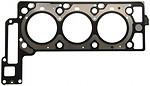 Victor 54714 head gasket