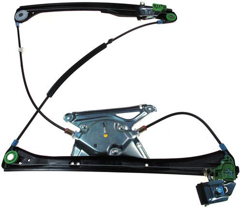 Dorman 740-496 window regulator-window regulators