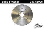 Centric parts 210.66005 flywheel