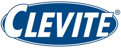 Clevite 224-3459 engine piston-piston(individual)