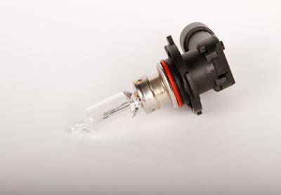 Acdelco oe service 9011 headlight bulb