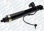 Acdelco 580-123 front shock absorber