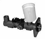 Raybestos mc39500 new master cylinder