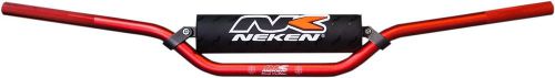 Neken e00055-rd neken bar crf/kxf low rd