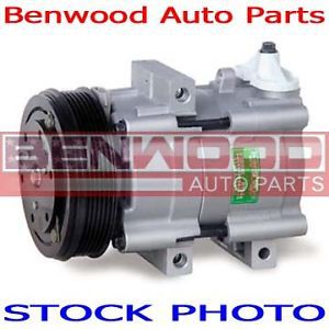 A/c compressor 12-14 bmw 328i sedan, blows ice cold air! ships fast!