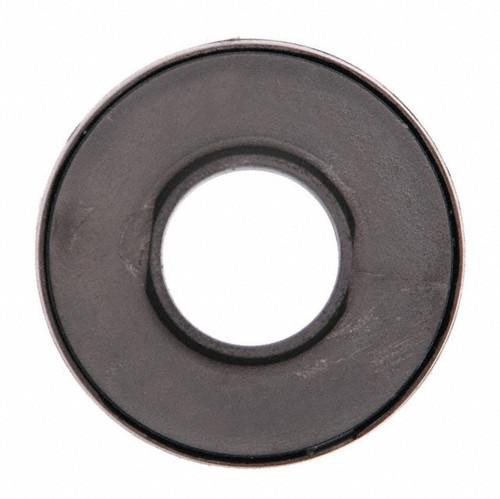 Raybestos 515-1017 strut cushion/mount-strut mount bearing