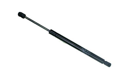 Sachs sg304070 lift support-hood lift support