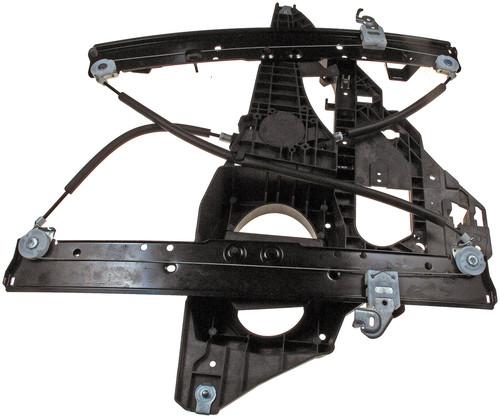 Dorman 740-179 window regulator