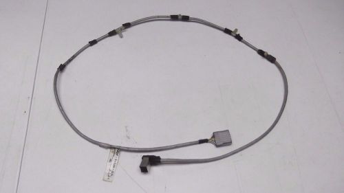 ★★1993-95 taurus sho oem radio to speakers wiring harness-wires f4df-14588-ga★