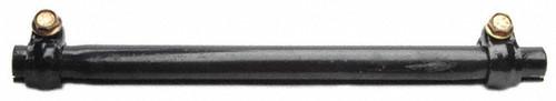 Acdelco advantage 46a6048a tie rod end, adjusting sleeve