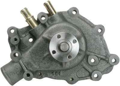 Cardone 55-21111 water pump-new cardone select water pump