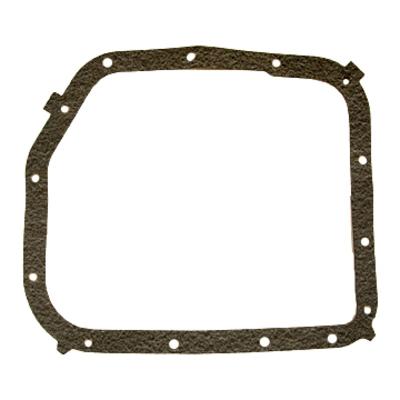 Atp tg-8 transmission pan gasket-auto trans oil pan gasket