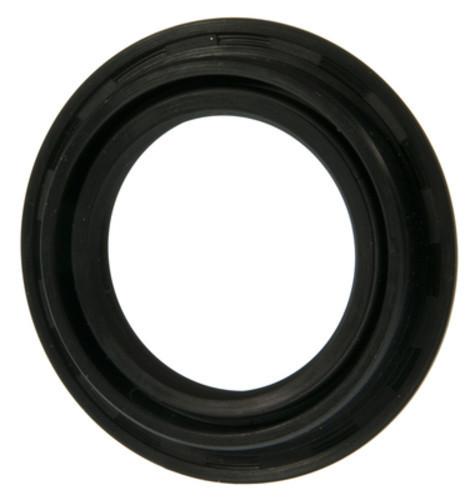 National 710309 seal, wheel, rear-wheel seal