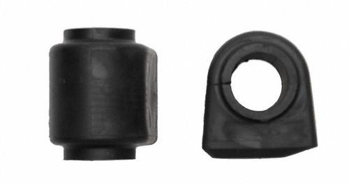 Acdelco advantage 46g0834a sway bar bushing-suspension stabilizer bar bushing