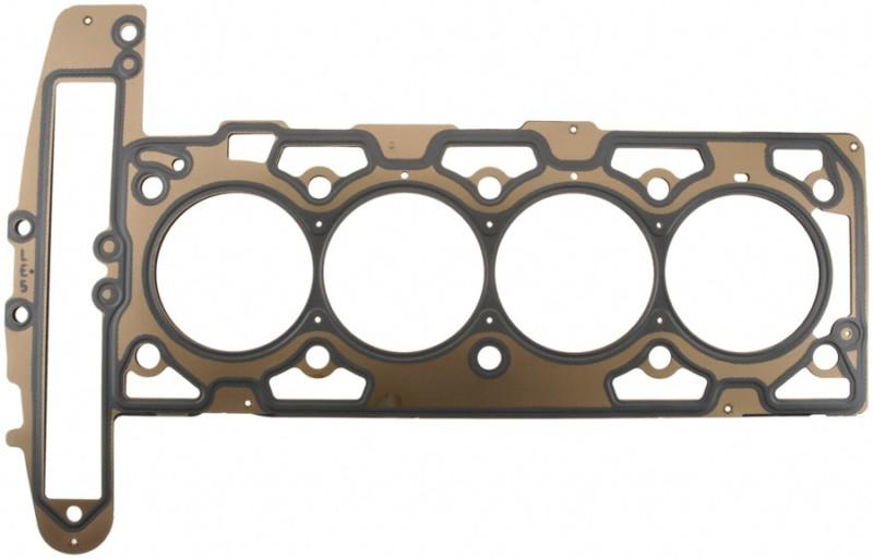 Victor reinz engine cylinder head gasket 54563