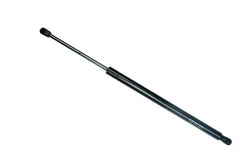 Sachs sg230067 lift support-hood lift support