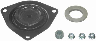 Moog k90301 strut cushion/mount-suspension strut mount