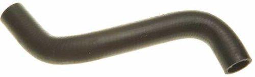 Gates 23146 coolant hose