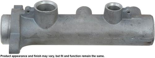 Cardone 10-3331 brake master cylinder-reman master cylinder