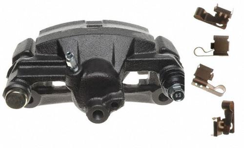 Raybestos frc10565 rear brake caliper