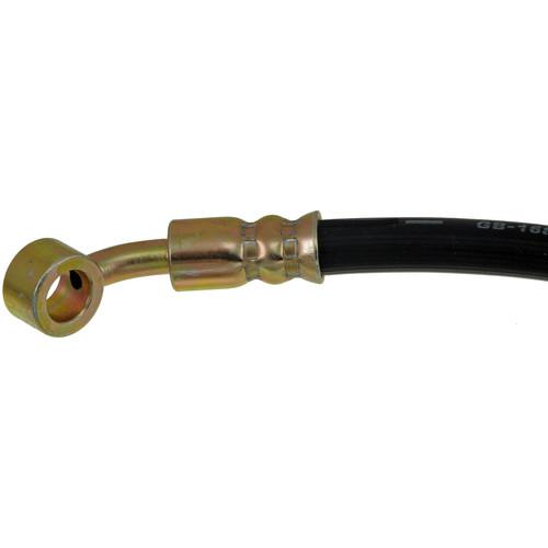 Dorman h620415 brake hose, rear-brake hose