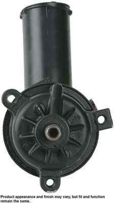 Cardone 20-7253f steering pump-reman power steering pump