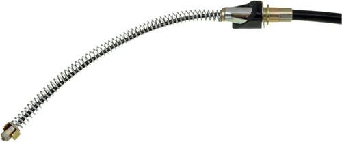 Dorman c93190 brake cable-cable - parking brake