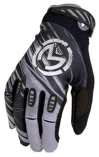 Moose m1 2014 mx/offroad gloves stealth