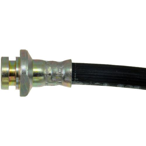 Dorman h380716 brake hose, rear-brake hose